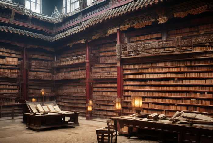 中国历史史记 - 中国历史史记有哪些 中国历史史记 - 中国历史史记有哪些