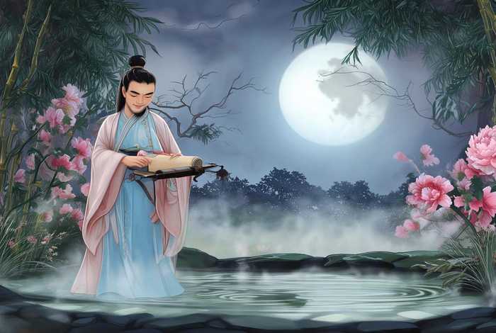 中国历史廉洁故事100字 - 中国历史廉洁故事100字作文 中国历史廉洁故事100字 - 中国历史廉洁故事100字作文