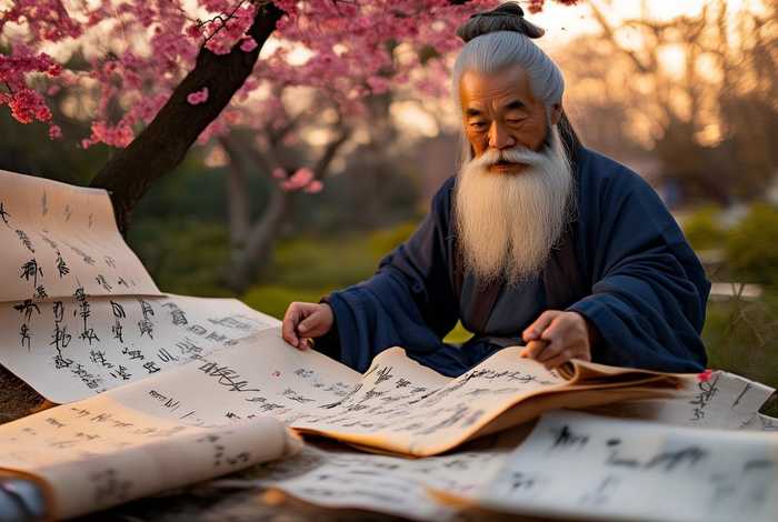 中国历史故事好听的有哪些；中国历史故事好听的有哪些名字