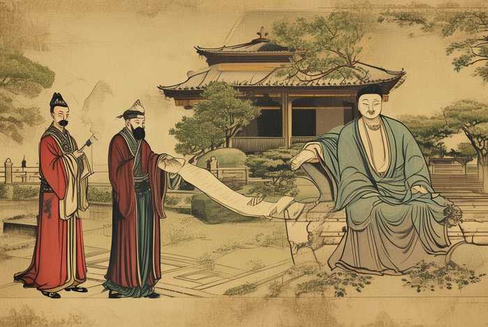 中国历史外交故事50字(中国历史外交故事50字概括) 中国历史外交故事50字(中国历史外交故事50字概括)