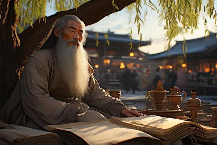 中国历史名人故事阅读;《中国历史名人故事》在线阅读 中国历史名人故事阅读;《中国历史名人故事》在线阅读