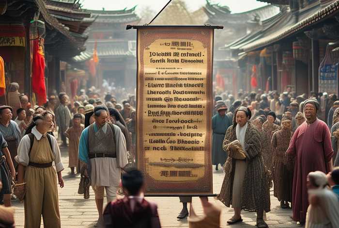 中国历史故事热榜 中国历史故事热榜有哪些 中国历史故事热榜 中国历史故事热榜有哪些