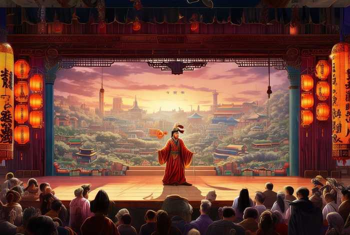 中国历史评书完整版（中国历史评书完整版百度云）