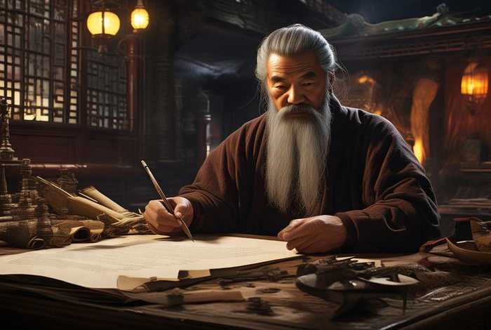 中国历史故事精选提纲怎么写 - 中国历史故事精选提纲怎么写的 中国历史故事精选提纲怎么写 - 中国历史故事精选提纲怎么写的