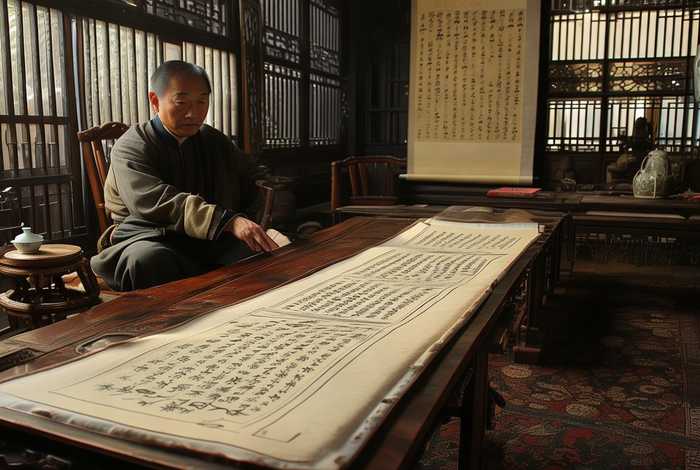 中国历史小说在线收听,中国历史小说在线收听全集 中国历史小说在线收听,中国历史小说在线收听全集