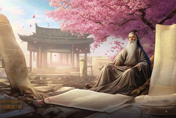 中国历史故事集 百度网盘（中国古代历史故事 百度网盘）