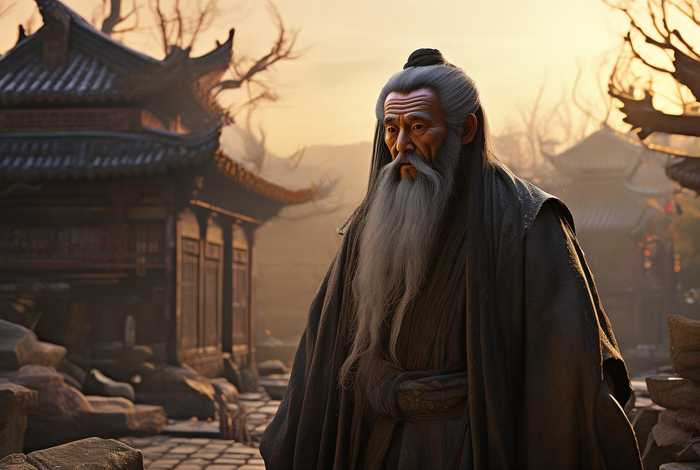 最有故事的中国历史人物有哪些 最有故事的中国历史人物有哪些人 最有故事的中国历史人物有哪些 最有故事的中国历史人物有哪些人