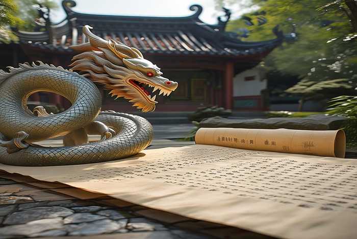 中国历史和传统文化 - 中国历史和文化的关系 中国历史和传统文化 - 中国历史和文化的关系