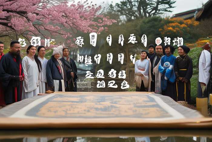 中国历史故事英语简单易懂 - 中国历史故事英语简单易懂翻译