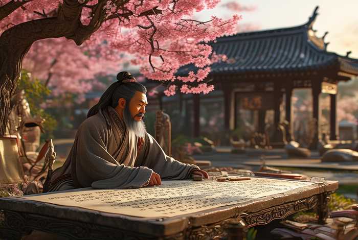 中国历史故事谜语,中国历史故事谜语大全 中国历史故事谜语,中国历史故事谜语大全