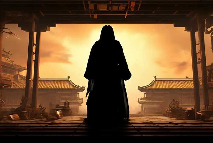 中国历史名人一生故事简介图片；中国历史名人一生故事简介图片高清
