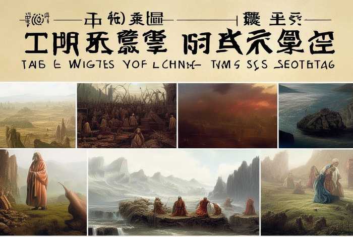 中国历史十大悲剧故事视频讲解，中国历史十大悲剧故事视频讲解大全