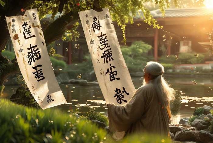 中国历史文字故事简短版(中国历史文字故事简短版50字) 中国历史文字故事简短版(中国历史文字故事简短版50字)