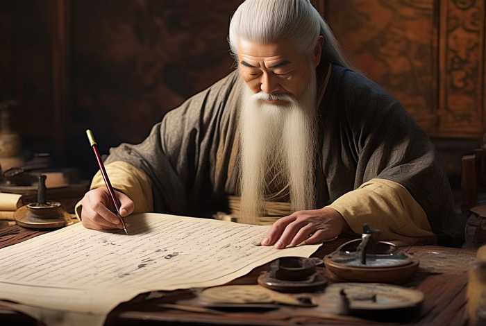 中国历史真实故事50字左右、中国历史真实故事50字左右大全