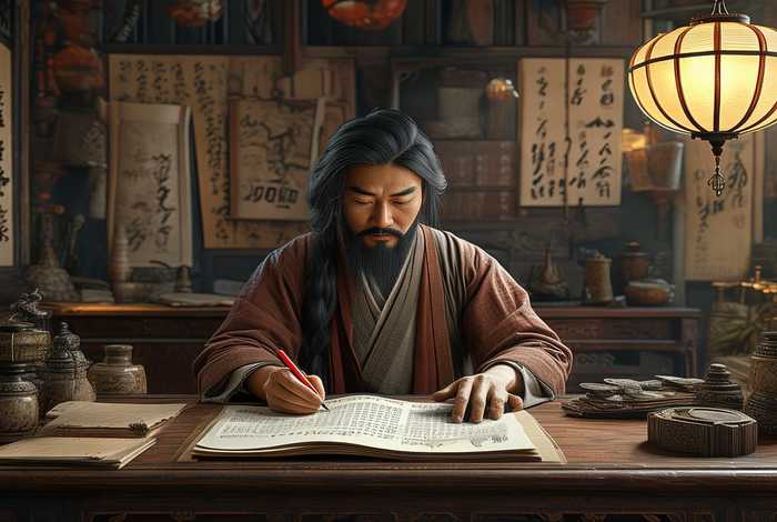 中国历史故事集读后感600字、中国历史故事集读后感600字作文 中国历史故事集读后感600字、中国历史故事集读后感600字作文
