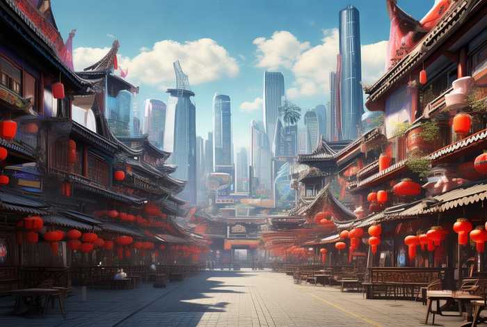 中国历史图片及介绍 - 中国历史图片及介绍视频 中国历史图片及介绍 - 中国历史图片及介绍视频