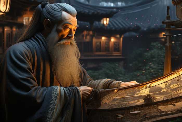 中国史上的牛顿是谁? - 中国史上有牛顿之称的是谁 中国史上的牛顿是谁? - 中国史上有牛顿之称的是谁