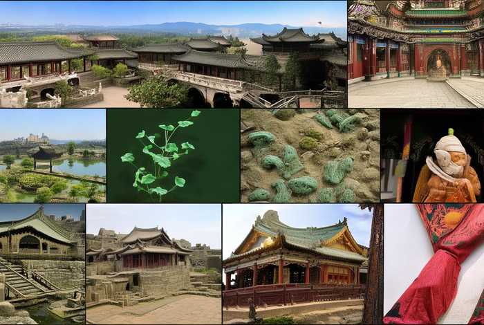 中国历史遗产资料有哪些 - 中国历史遗产资料有哪些图片 中国历史遗产资料有哪些 - 中国历史遗产资料有哪些图片