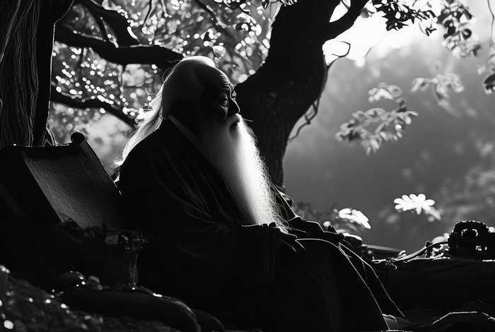 中国历史伟人介绍 - 中国历史伟人介绍50字 中国历史伟人介绍 - 中国历史伟人介绍50字