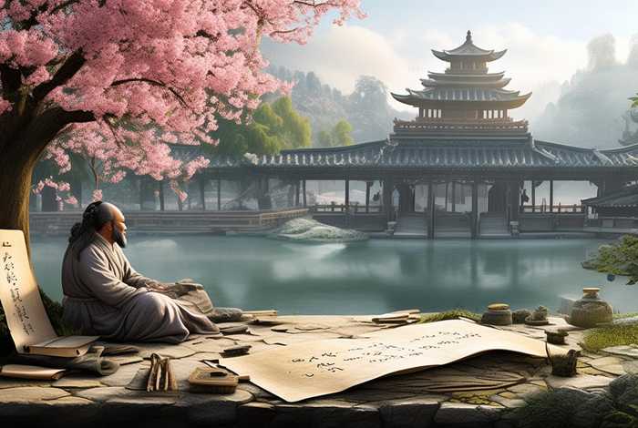 中国历史有关的谜语,中国历史有关的谜语有哪些 中国历史有关的谜语,中国历史有关的谜语有哪些