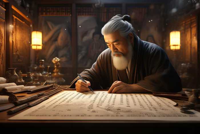 中国历史故事的读后感100字 - 中国历史故事的读后感100字作文