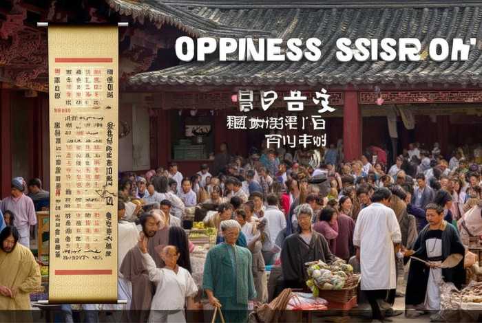 中国历史剧情类短剧(中国历史剧情类短剧排行榜) 中国历史剧情类短剧(中国历史剧情类短剧排行榜)