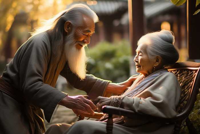 中国历史孝顺的人;中国历史最孝顺的人 中国历史孝顺的人;中国历史最孝顺的人
