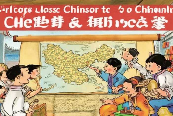 中国历史故事少儿百科丛书推荐（中国历史故事少儿百科丛书推荐理由）