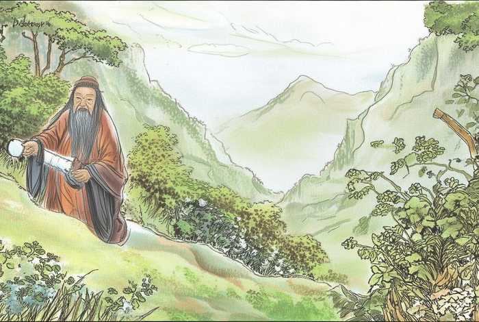 中国历史神农故事有哪些 中国历史神农故事有哪些书 中国历史神农故事有哪些 中国历史神农故事有哪些书