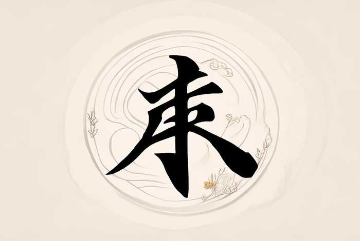 中国历史故事字体设计图片 中国历史故事字体设计图片简单 中国历史故事字体设计图片 中国历史故事字体设计图片简单
