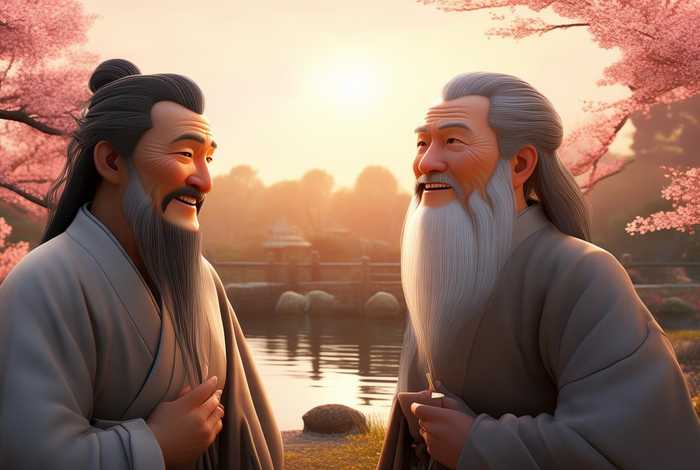 中国历史上交友的故事;中国古代的交友故事 中国历史上交友的故事;中国古代的交友故事