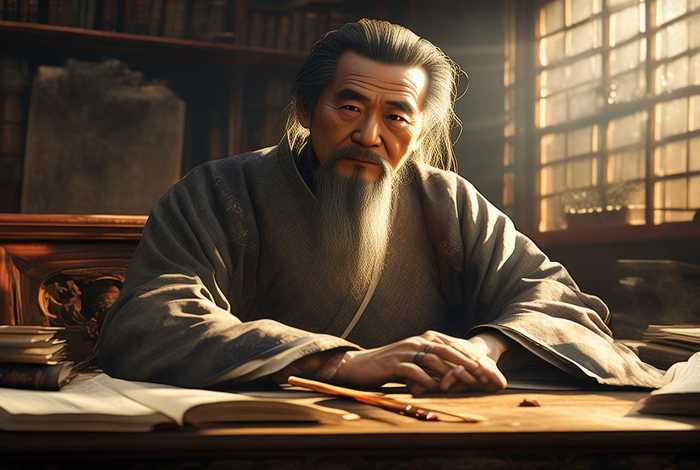 中国现代著名历史学家古文学家;中国现代著名历史学家古文学家是谁 中国现代著名历史学家古文学家;中国现代著名历史学家古文学家是谁