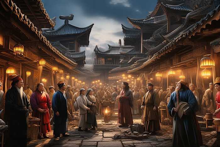 中国历史山西故事视频 - 中国历史山西故事视频播放 中国历史山西故事视频 - 中国历史山西故事视频播放