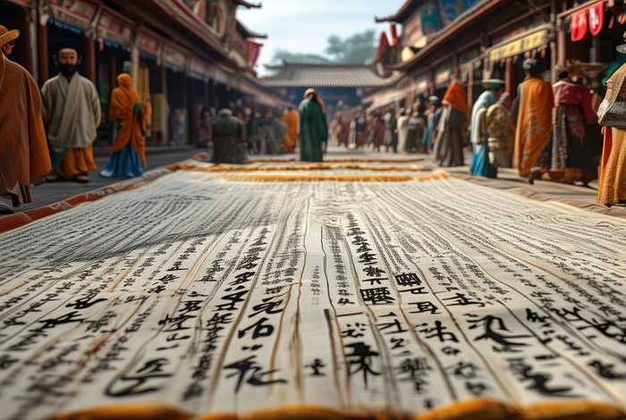 中国历史脉络故事有哪些 中国历史脉络故事有哪些书