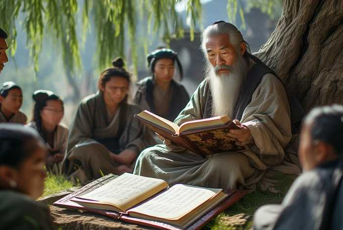 中国历史故事书的内容有哪些（中国历史故事书的内容有哪些呢）