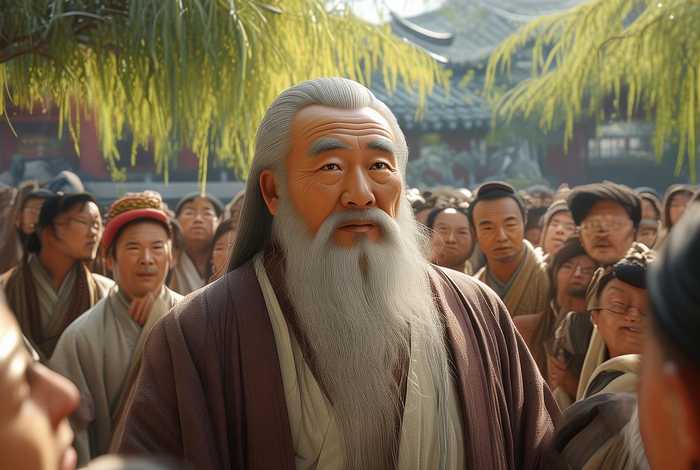 中国历史故事最有名的是什么（中国历史故事最有名的是什么人物）