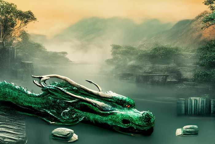 中国历史神话起源(中国历史神话起源于哪里) 中国历史神话起源(中国历史神话起源于哪里)