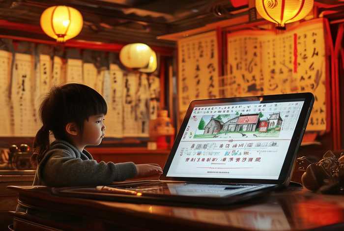 中国历史故事电子版课本八年级 中国历史故事精选电子版 中国历史故事电子版课本八年级 中国历史故事精选电子版