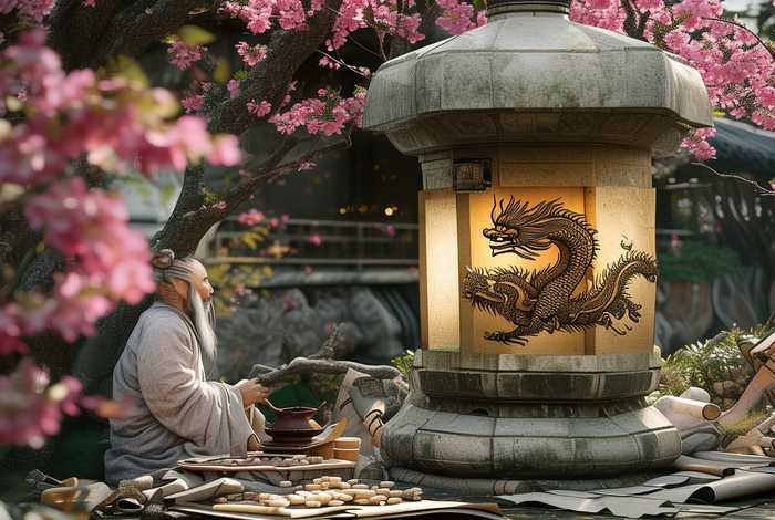 中国历史经典的故事 中国历史经典的故事100字