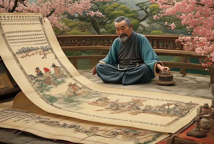 中国历史故事大全经典100篇、中国历史故事大全经典100篇视频