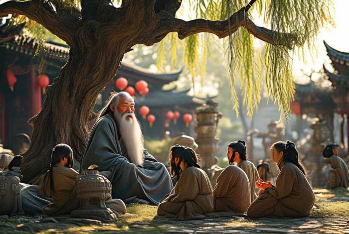 中国历史故事2百字左右怎么写 - 中国历史故事2百字左右怎么写的