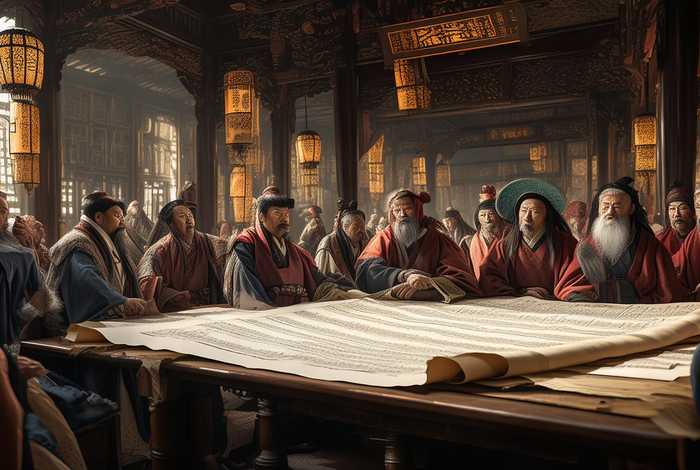 中国历史政治得失 - 中国历代政治得失TXT 中国历史政治得失 - 中国历代政治得失TXT