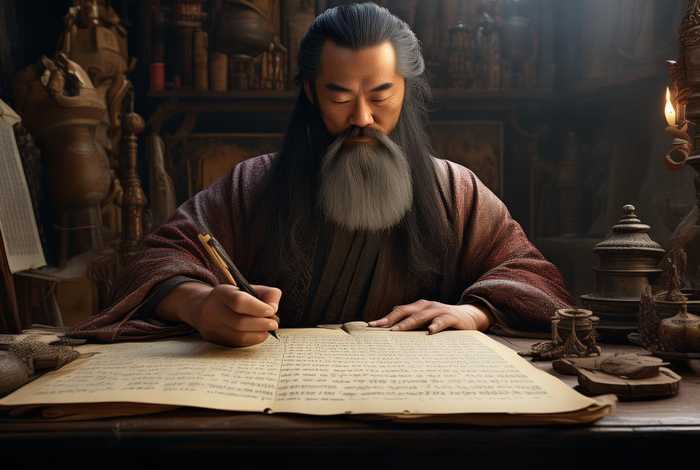 中国历史故事相关人物(中国历史故事相关人物手抄报) 中国历史故事相关人物(中国历史故事相关人物手抄报)