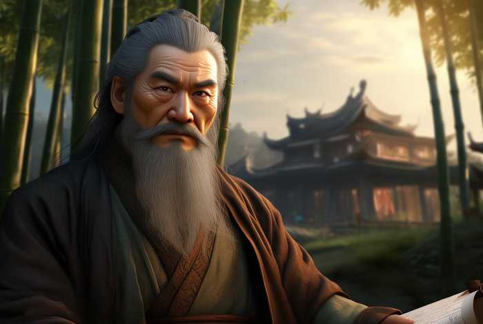 中国历史诸葛亮的故事,中国历史诸葛亮的故事简短 中国历史诸葛亮的故事,中国历史诸葛亮的故事简短