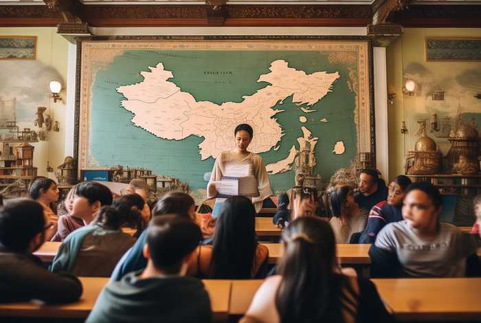 中国历史故事课外阅读教案及反思，中国历史故事课外阅读教案及反思总结