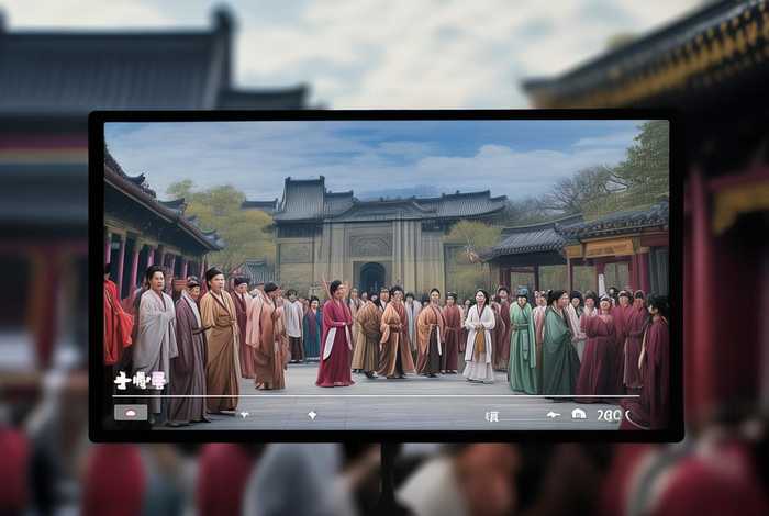 中国历史故事维语版视频 中国历史故事维语版视频在线观看 中国历史故事维语版视频 中国历史故事维语版视频在线观看