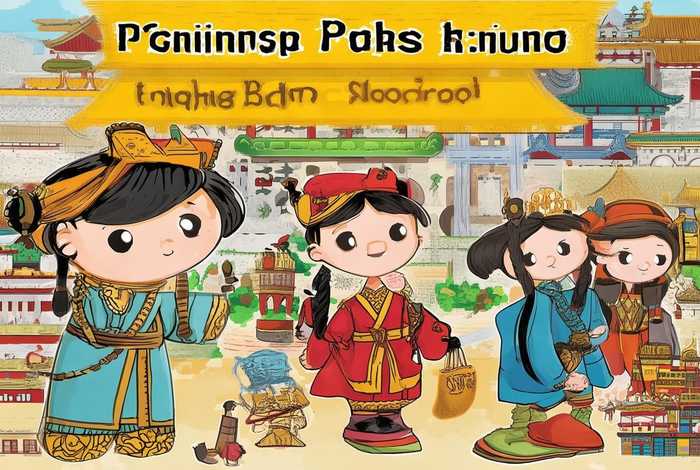 中国历史小孩子的故事书有哪些、中国历史小孩子的故事书有哪些名字 中国历史小孩子的故事书有哪些、中国历史小孩子的故事书有哪些名字