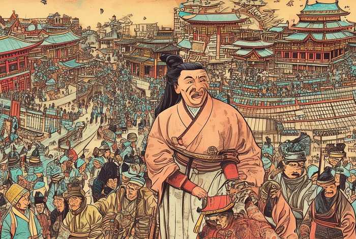中国历史漫画版详细解说,中国历史漫画版详细解说视频 中国历史漫画版详细解说,中国历史漫画版详细解说视频