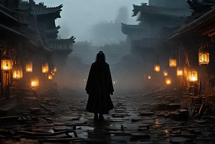 中国历史奇案大全(中国历史奇案大全视频) 中国历史奇案大全(中国历史奇案大全视频)