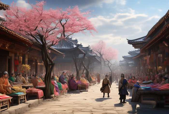 中国历史故事 视频播放在线观看 - 中国历史故事 视频播放在线观看高清